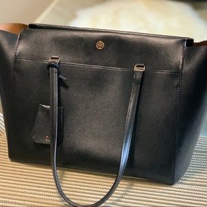 Tory Burch Parker Tote
